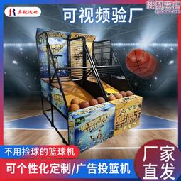 【公司貨免運】奧瑞馳洗車水槍家用高壓強力沖洗水龍頭增壓彈簧水管軟管噴槍噴壺 歷史價格詳細信息