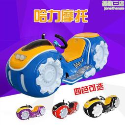 【快速出貨】哈比樹2023新款多功能兒童積木桌子拼圖遊戲桌男孩女孩益智玩具桌 歷史價格詳細信息