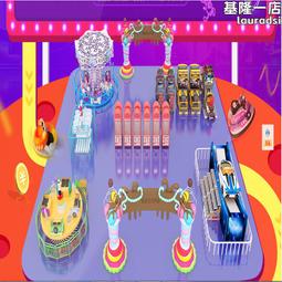 【公司貨免運】遊戲機 掌上遊戲機 電視遊戲機 PS1電視游戲機2023新款家用4k高清3d游戲機懷舊街霸FC超級馬里奧 歷史價格詳細信息