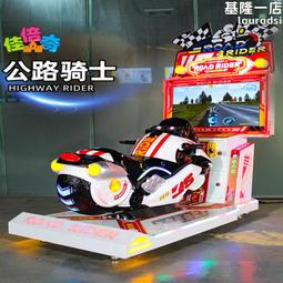 【公司貨免運】遊戲機 掌上遊戲機 電視遊戲機 PS1電視游戲機2023新款家用4k高清3d游戲機懷舊街霸FC超級馬里奧 歷史價格詳細信息