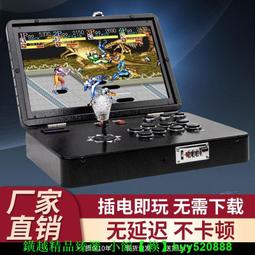 14寸rgb美顏補光燈炫彩led環形燈拍照拍視頻大光圈自拍燈 歷史價格詳細信息