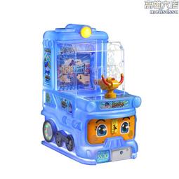 兒童單人射水退扭遊戲機 卡通模型單人射水遊戲機 商城投遊戲 歷史價格詳細信息