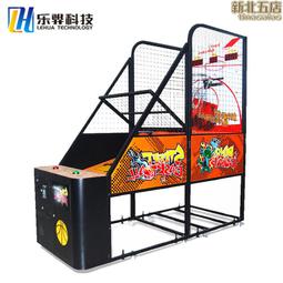 【好康】電玩城大型娛樂設備成人摩託賽車動感射擊圓形禮品跳舞投遊戲機 歷史價格詳細信息