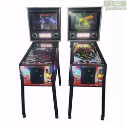 多彩彈珠床上用品三、四件套3d被套來圖制定 歷史價格詳細信息