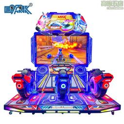 【三人款 贈收納袋】帶枕充氣床墊 自動充氣床墊 露營睡墊 HOCD41 歷史價格詳細信息