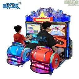 【公司貨免運】遊戲機 掌上遊戲機 電視遊戲機 PS1電視游戲機2023新款家用4k高清3d游戲機懷舊街霸FC超級馬里奧 歷史價格詳細信息