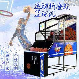 【滿額免運】新款9D男士電動剃鬍刀充電式刮鬍子刀全身水洗可攜式鬍鬚刀送男友 歷史價格詳細信息