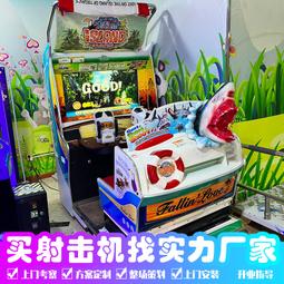 雙人新款商用透明精品抓娃娃機夾娃娃公仔兌投幣一體精品娃娃機器 歷史價格詳細信息