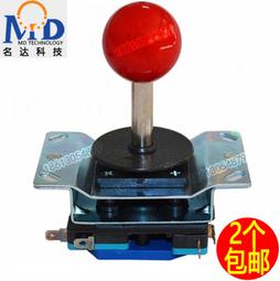 熱銷嘉美復古油頭推剪發廊專用漸變推子理發器專業理發店電推剪剃頭刀 歷史價格詳細信息