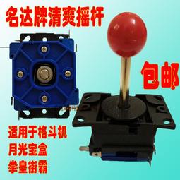 八大行星月球太空飛船銀河系底片星空投影燈帶臥室生日禮物帶流星 歷史價格詳細信息