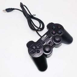 熱銷懷舊遊戲機紫月寶盒日光寶盒3D家庭迷妳電視遊戲機DC家用街機格鬥  露天拍賣  露天拍賣 歷史價格詳細信息