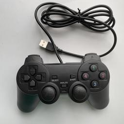 【熱銷】 有吊牌 韓國連線KANGOL厚磅帆布包 斜背包 托特包 包包 袋鼠包 肩背包 手提包 側背包 帆布手提包 歷史價格詳細信息