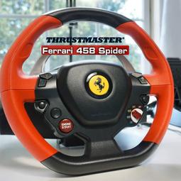 Xbox One《量子裂痕》中文版【GAME休閒館】二手 / 中古 歷史價格詳細信息