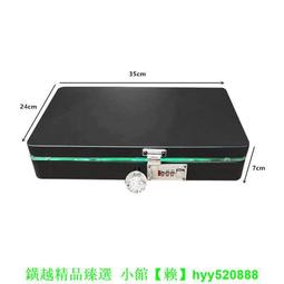 潘多拉14寸便攜式折疊搖桿游戲機懷舊臺式翻蓋街機一體月光寶盒 歷史價格詳細信息