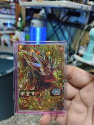 DRAGONBALL HEROES七龍珠英雄第11彈UMT11-056四星卡吉連時空傳送孫悟空附卡套硬卡匣 歷史價格詳細信息
