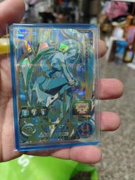 DRAGONBALL HEROES七龍珠英雄第11彈UMT11-056四星卡吉連時空傳送孫悟空附卡套硬卡匣 歷史價格詳細信息