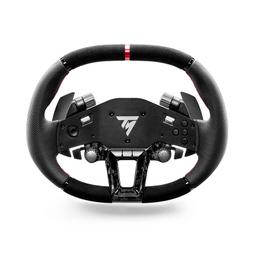 THRUSTMASTER T818 DD WHEEL BUNDLE Ferrari SF1000 方向盤 歷史價格詳細信息