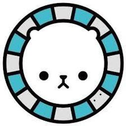 【MAIMAI SHOP&hearts;】日韓精品 =現貨 台灣公司貨 Switch NS 集合啦！動物森友會  中文版 遊戲 歷史價格詳細信息