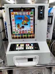 【台灣製造】瑪榭 透氣 足弓腳踝加強 運動襪 1/2長 氣墊襪 透氣襪 筒襪 機能襪 MS-21455另有 短襪/五趾襪 歷史價格詳細信息