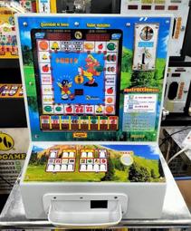 特惠退幣馬達八孔自動售幣機數幣大容量耐磨高速出幣遊戲電機兌幣配件 歷史價格詳細信息