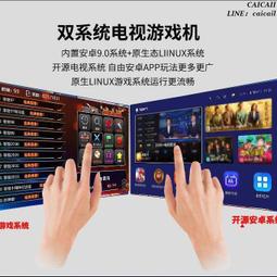 PSP 家庭教師系列 戰鬥競技場1，2 REBORN 歷史價格詳細信息