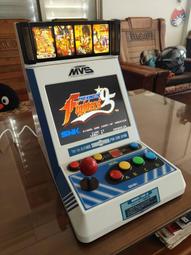 @高雄熱血生活館@ 全新NEOGEO Arcade Stick Pro /全新ASP主機 /ASP刷機/ASP改機 歷史價格詳細信息