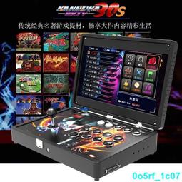 【熱賣】新款折疊便攜泡腳桶電動按摩恒溫加熱足浴盆家用全自動加厚足浴桶 歷史價格詳細信息