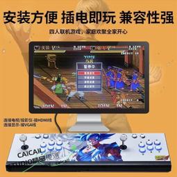 台灣現貨【熱銷現貨】新款專業個性羽毛球包背包運動後背包男女2-3只裝大容量球拍包袋 歷史價格詳細信息