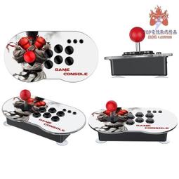 新款月光寶盒 雙人搖桿炮游戲機 格鬥天王內建10000款遊戲 高清4K街機 10000款游戲機雙人對戰 歷史價格詳細信息