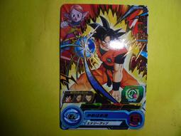 【黃家二手書】七龍珠英雄 卡片 大爆炸任務第5彈 二星卡 BMT5 達爾 超賽型態 歷史價格詳細信息