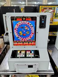 特惠退幣馬達八孔自動售幣機數幣大容量耐磨高速出幣遊戲電機兌幣配件 歷史價格詳細信息