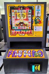 特惠退幣馬達八孔自動售幣機數幣大容量耐磨高速出幣遊戲電機兌幣配件 歷史價格詳細信息
