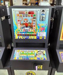 海洋世界花燈 熱帶鯉魚造型 春節聖誕中秋裝飾節日彩燈 歷史價格詳細信息