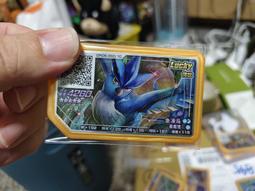 pokemon gaole寶可夢台灣正版LS彈金卡五星拉帝亞斯超級進化 歷史價格詳細信息