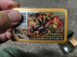 台灣鋒寶FB-D1台幣專用高級點驗鈔機 歷史價格詳細信息