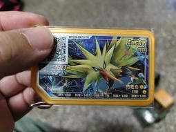 pokemon gaole寶可夢台灣正版LS彈金卡五星拉帝亞斯超級進化 歷史價格詳細信息
