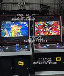 雙魚戲珠手鍊（純銀鍍金） 純銀鍍金戴久會褪成純銀顏色、可接受再下標喔！ 歷史價格詳細信息