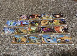 重逢 王新蓮、馬宜中、鄭怡 民歌精選輯 滾石 1998年 CD專輯 二手 B75 歷史價格詳細信息