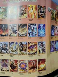 現貨寄出 最新版 第七代 雅詩蘭黛 小棕瓶 Estee Lauder 特潤超導修護露 50ml 100m 歷史價格詳細信息