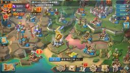 跨區費另計，請先詢問! Haier海爾 171瓶 電子式恆溫儲酒冰櫃  JC-366TW 歷史價格詳細信息