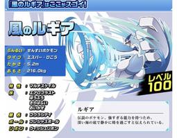 火箭2720 HighPoint6GB SAS陣列卡  RocketRAID 2720 實物圖 現貨 歷史價格詳細信息