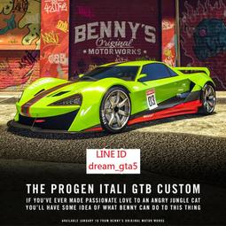 ●賠錢出清5680含運掛號●GARCIA MARQUEZ-CRYSTAL BALL狗頭包 Patricia Field Monmgram系列聖哲曼M 歷史價格詳細信息