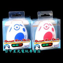 Pokemon Pocket BONSAI figure 6 set BOX Pikachu Lugia Squirtl 歷史價格詳細信息