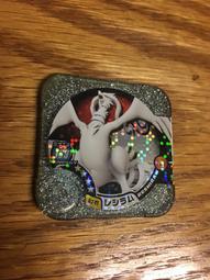 神奇寶貝 TRETTA 四星 暴飛龍 歷史價格詳細信息