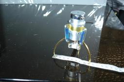 功能正常退以後出售i3-2100 3.1GHz 功能正常退以後出售 歷史價格詳細信息