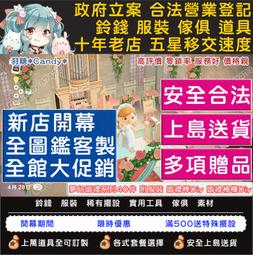 [糖果家具]極簡沙發 奶油風沙發 貓抓布 羽絨沙發 懶人沙發 輕奢現代沙發 磨砂科技布  防水 防貓抓布沙發 特價 歷史價格詳細信息