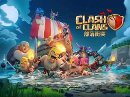 【滿5本再9折】《Red Hat Linux工程師專業認證指南(附CD)》ISBN:9861570128│麥格羅．希爾國際出版公司│曾祥信, MichaelJang│ 歷史價格詳細信息