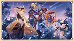 【原神】逸聞軼事系列 色紙  -官方正品 納西妲 神里綾人  流浪者 歷史價格詳細信息