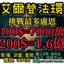 爾虞我詐的戀愛戰術(全)/らうりー【城邦讀書花園】 歷史價格詳細信息