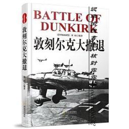 劉恒老師全套U盤視頻 2023年面診資料麻衣神相面相學通用車載U盤 歷史價格詳細信息